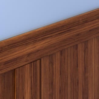 WPDA-60 Decorative