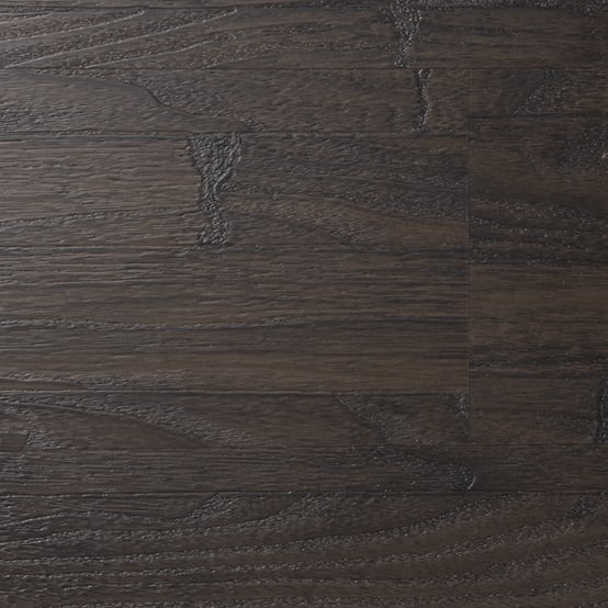 Antique Woods Chevron