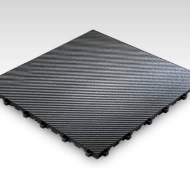 Vinyltrax Pro (Carbon Fiber)
