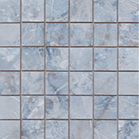 Atlantis Mosaic