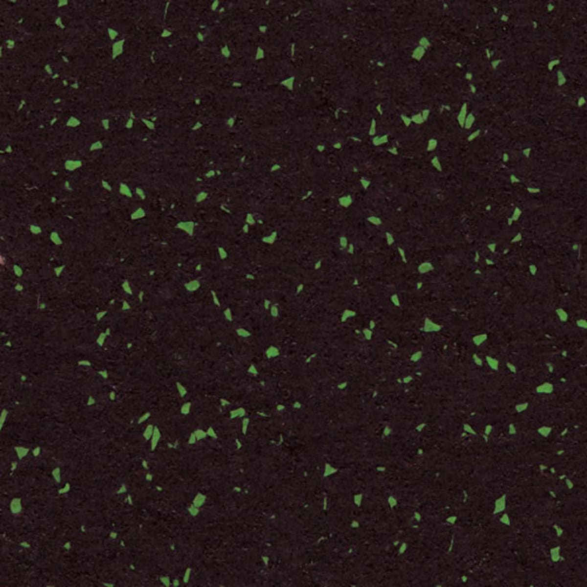 Rubber Flooring 