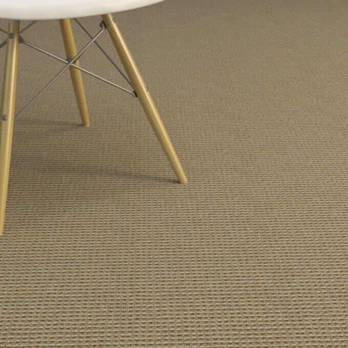 Broadcloth
