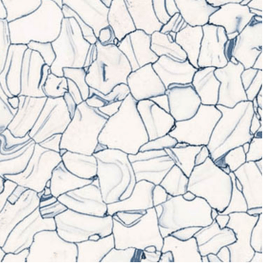 Conductile®