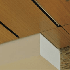 AC140F SureWood
