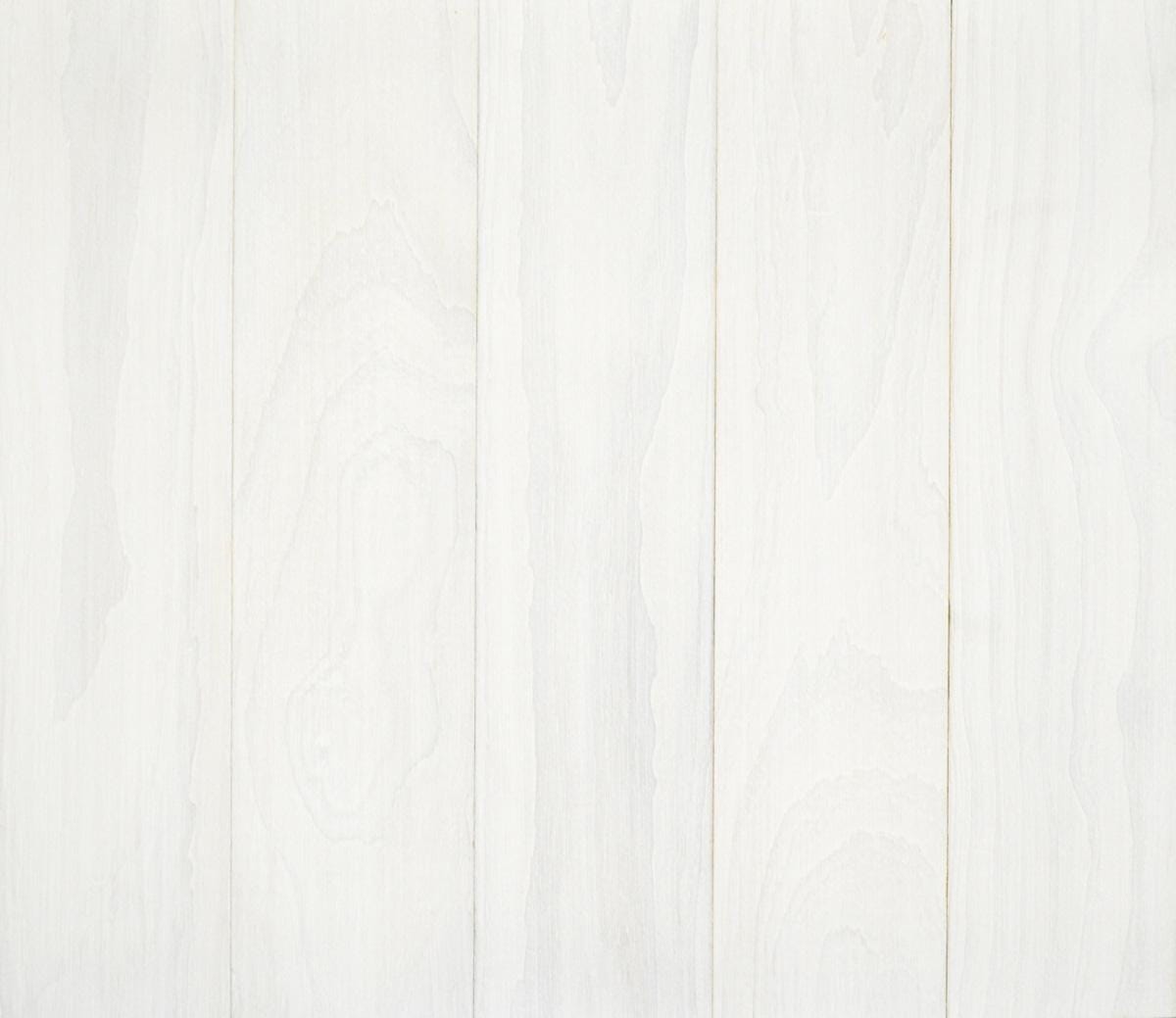 Accoya