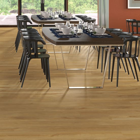 RSRV® Flooring