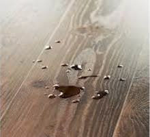 corkboards