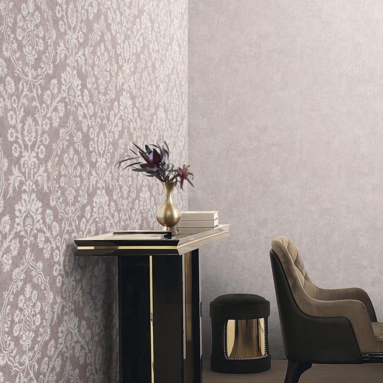 Gala Textile