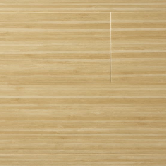 Bamboo Parallelogram