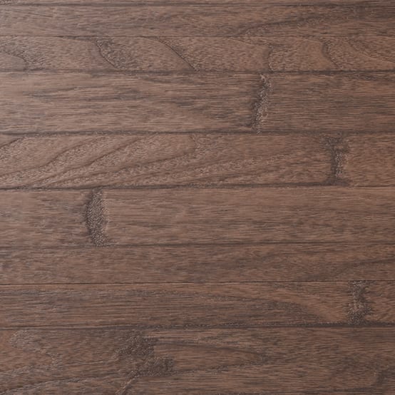 Antique Woods Hexagon