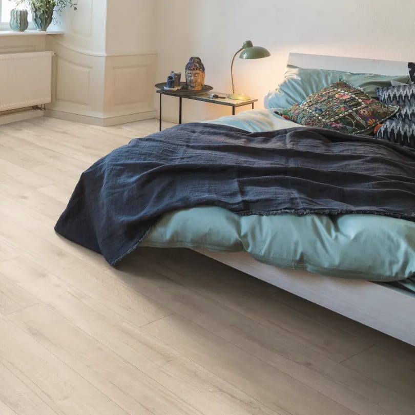 EHL014 Kurimo Oak