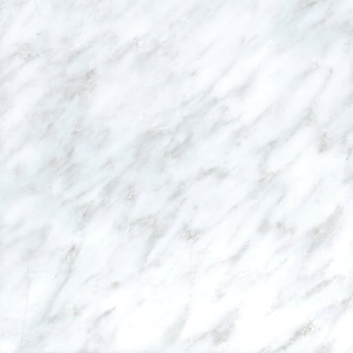 Field Tile
