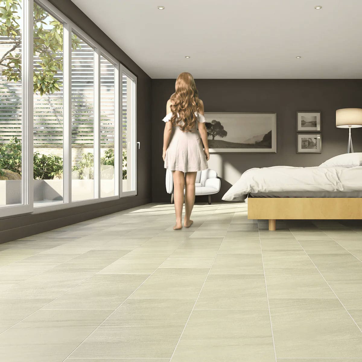 Finestone