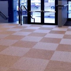 Carpetile Sport