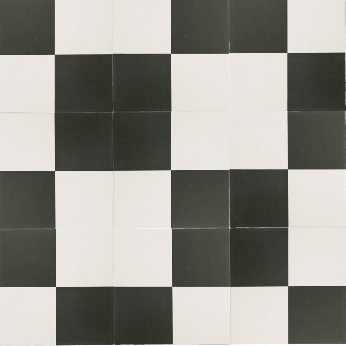 Checkerboard