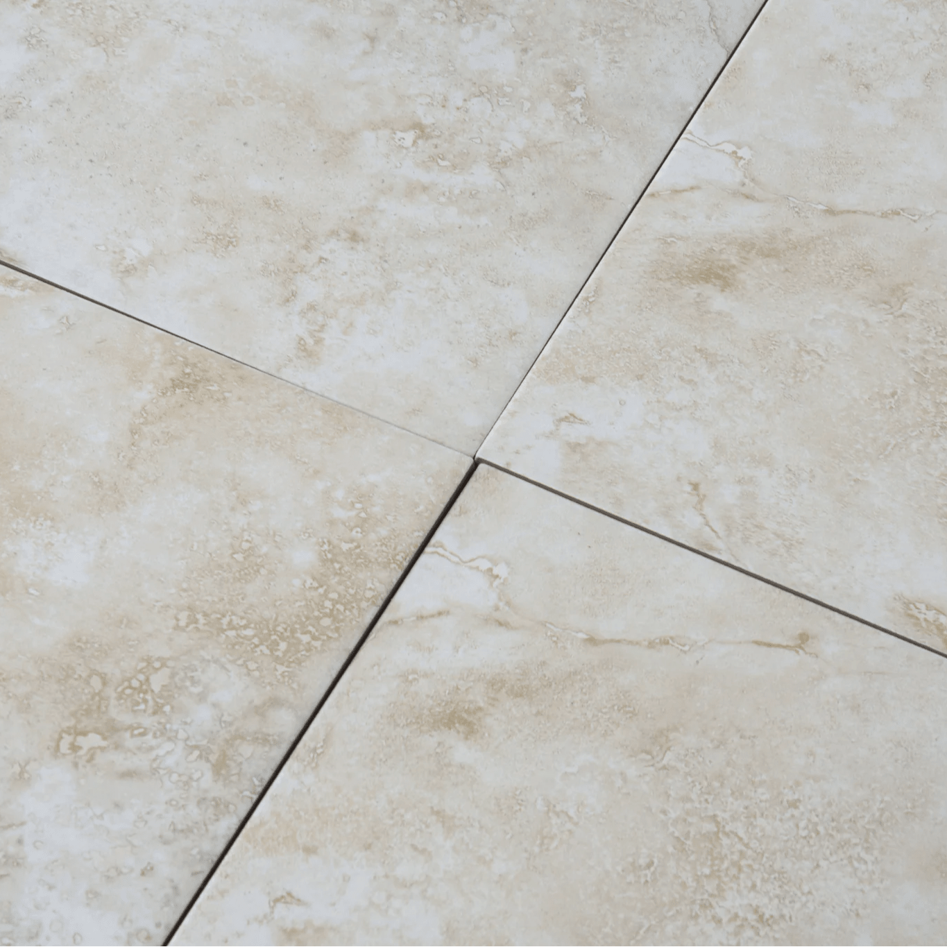 Alabastrino Beige Porcelain