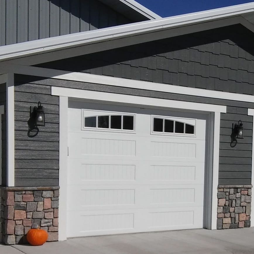Split Fieldstone Sq & Recs