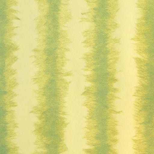Cloud Stripe