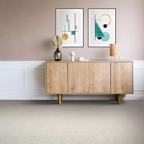 Artistic Elegance