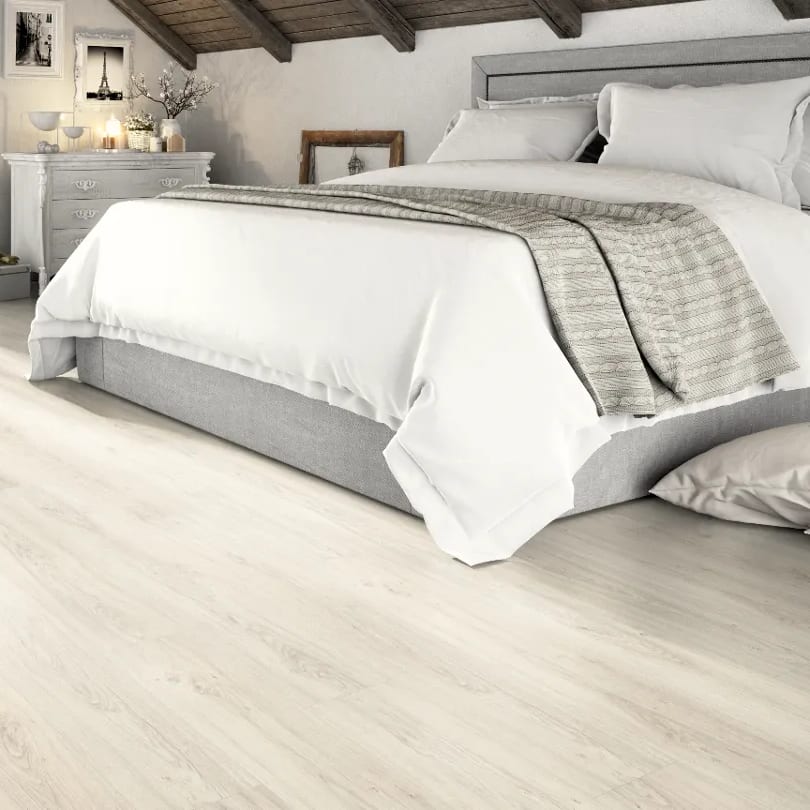 EHL184 Light Matera Oak