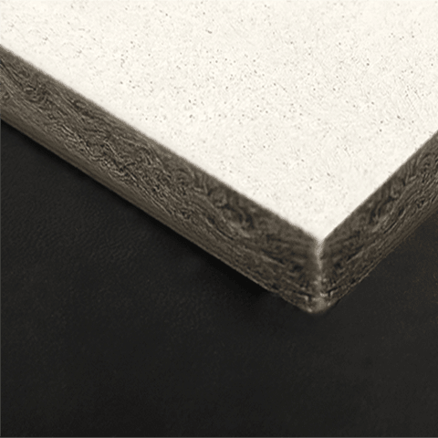 Acoustic Panels