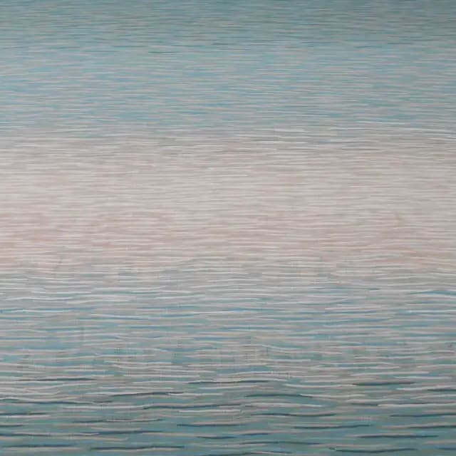 Bali Stripe