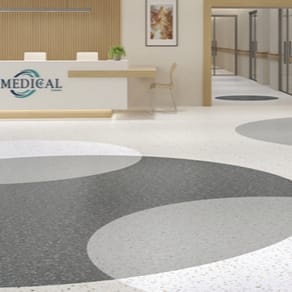 2TRZO™ Flooring