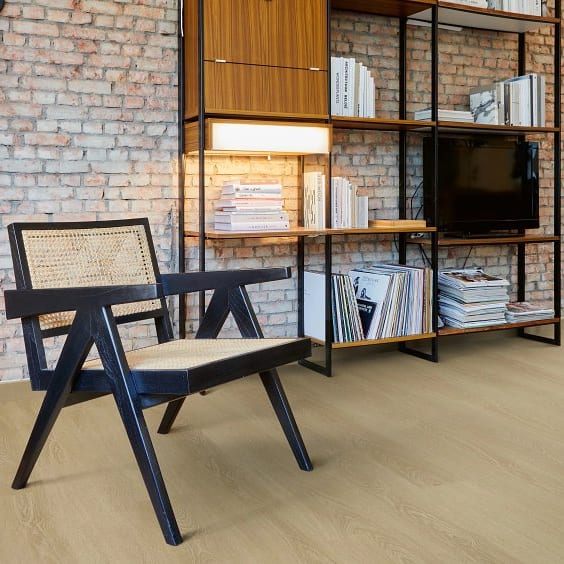 Elegance Oak 73