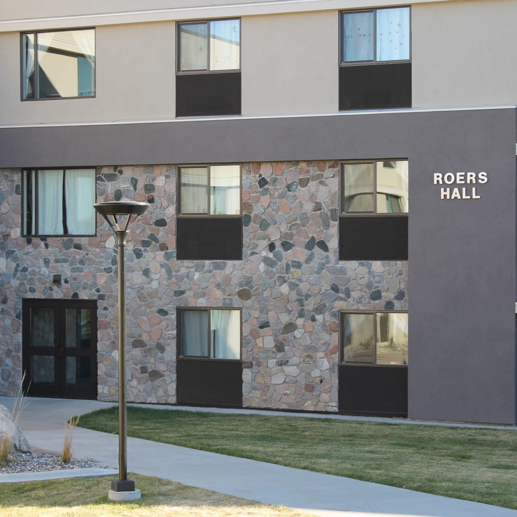 Split Fieldstone