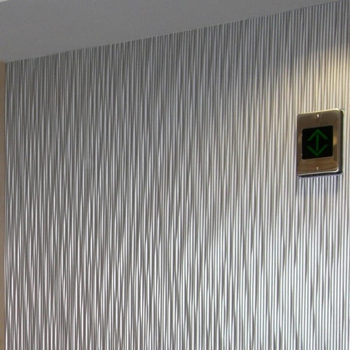 C1001 Miami