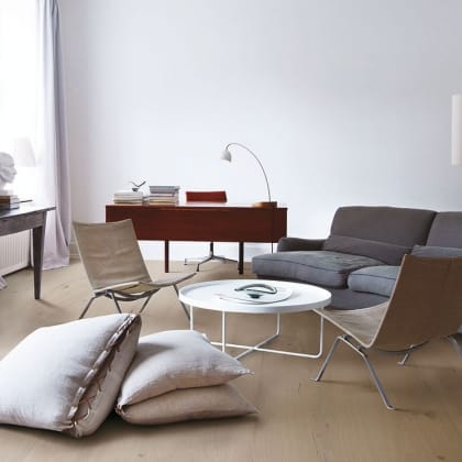 Parquet