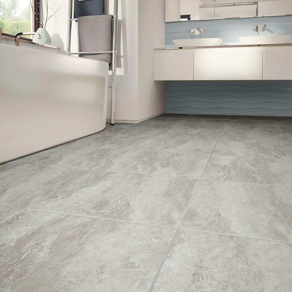 Castelli Marble