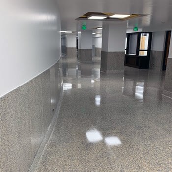 Wall Panels