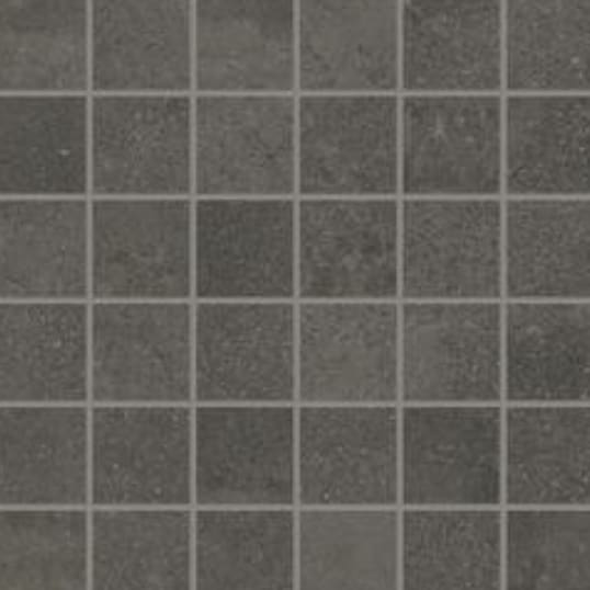 Be-Square Mosaico