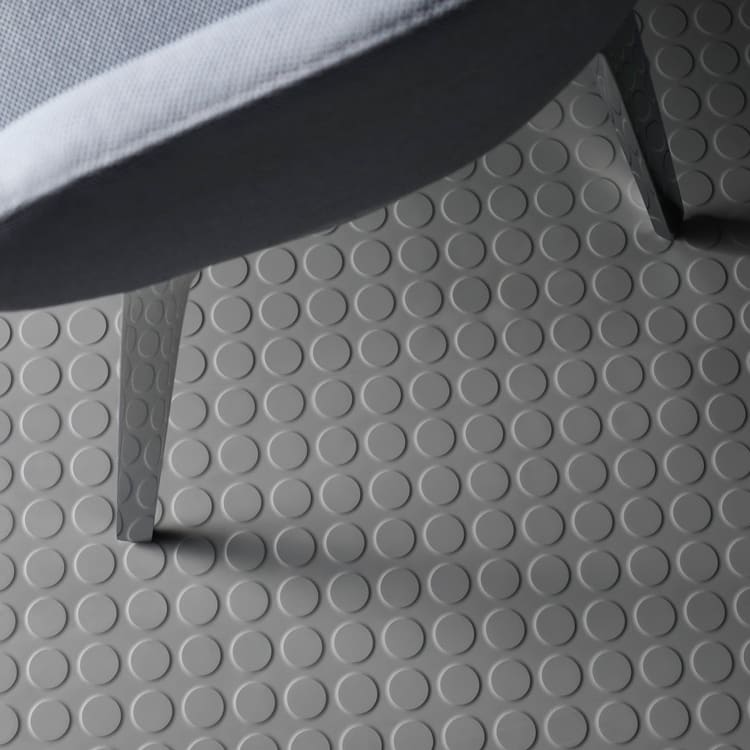 Norament® 825