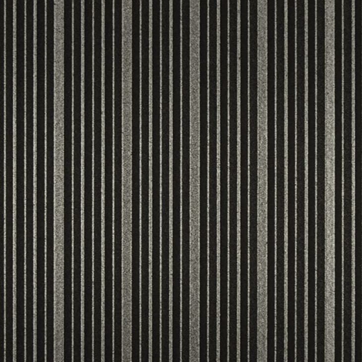 C1002 Linear