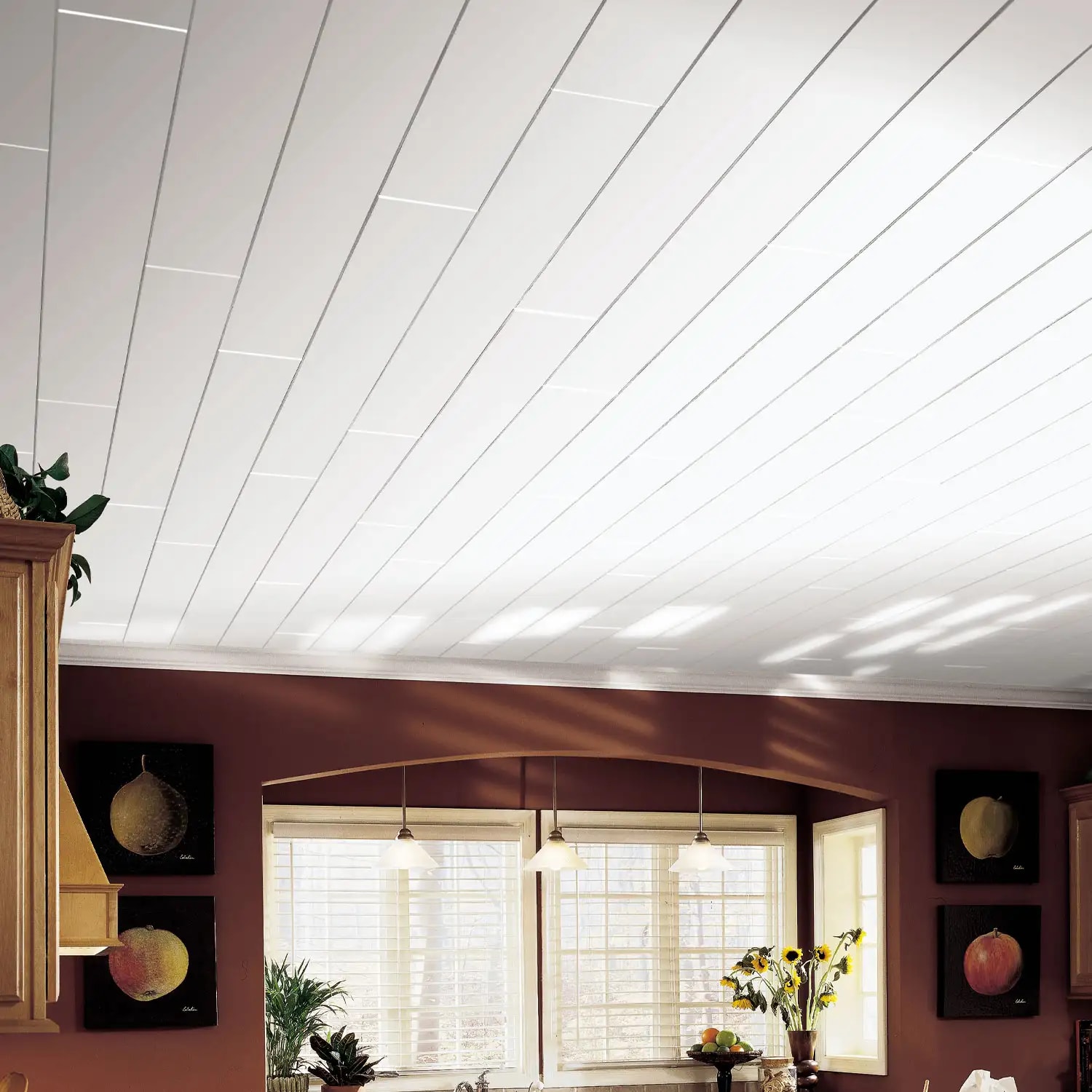 1148 Painted White