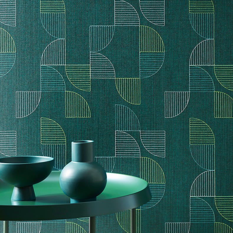 Ellipse Embroider