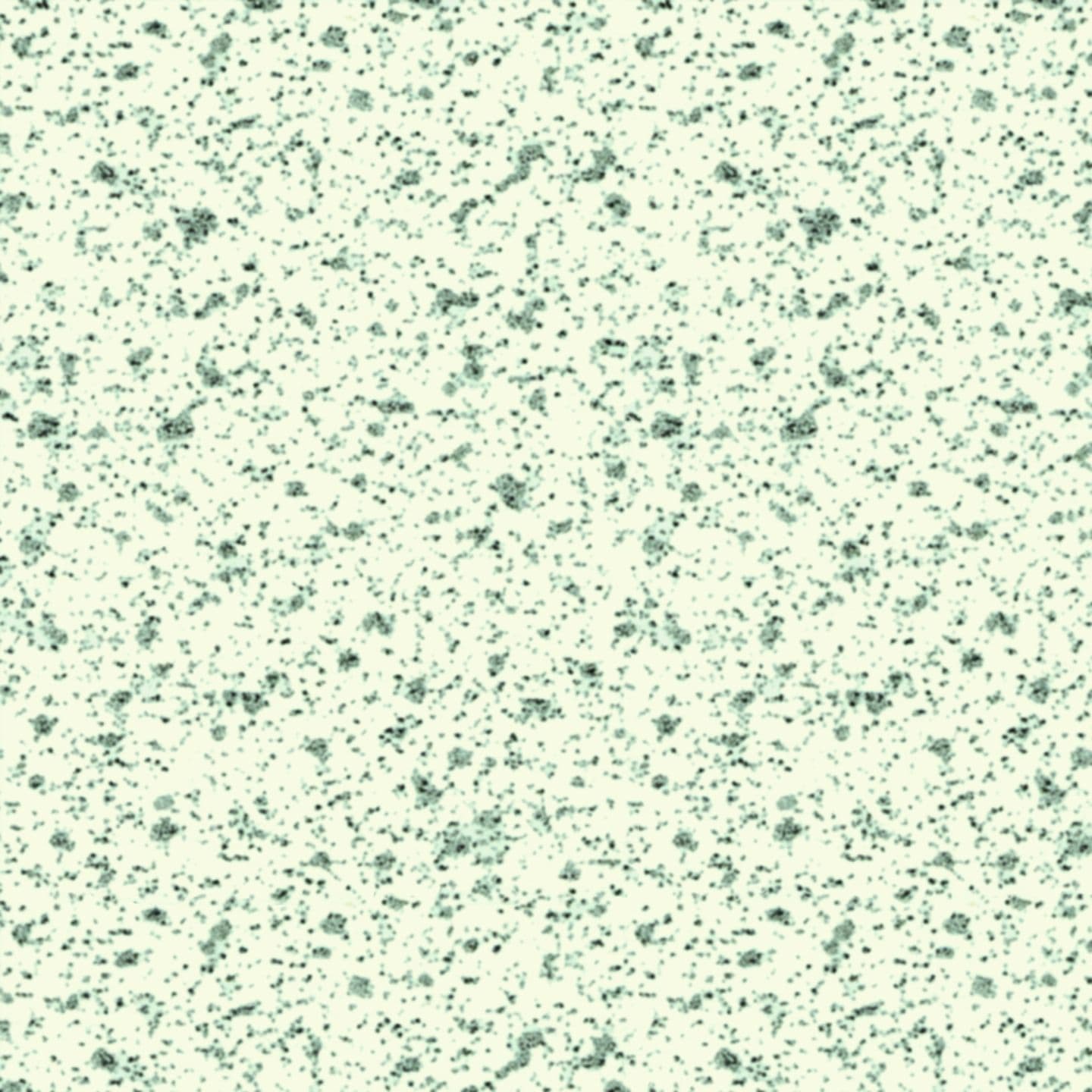 Speckled Base