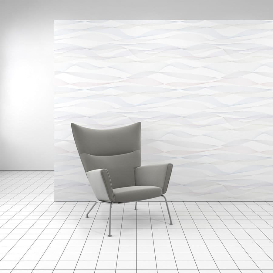 Air Wall