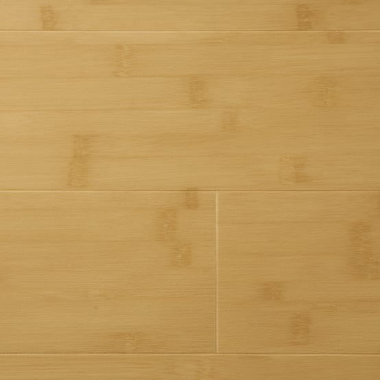Bamboo Chevron