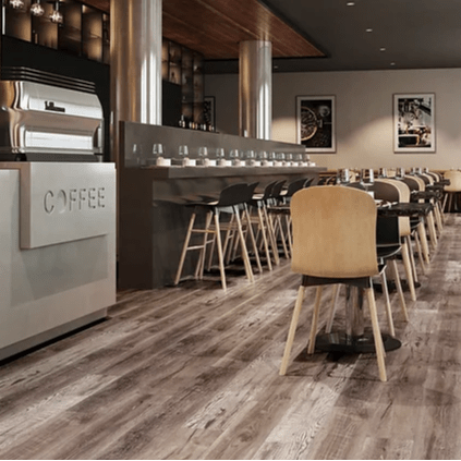 Clover Creek Collection
