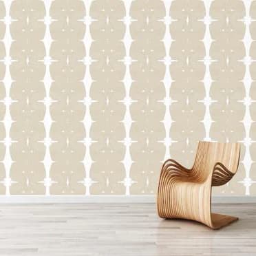 71417 Alta Wallcovering