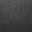 Woodgrains