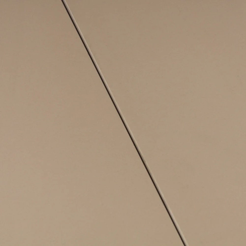 Beige Polished Porcelain