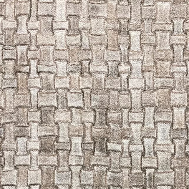 Basketweave