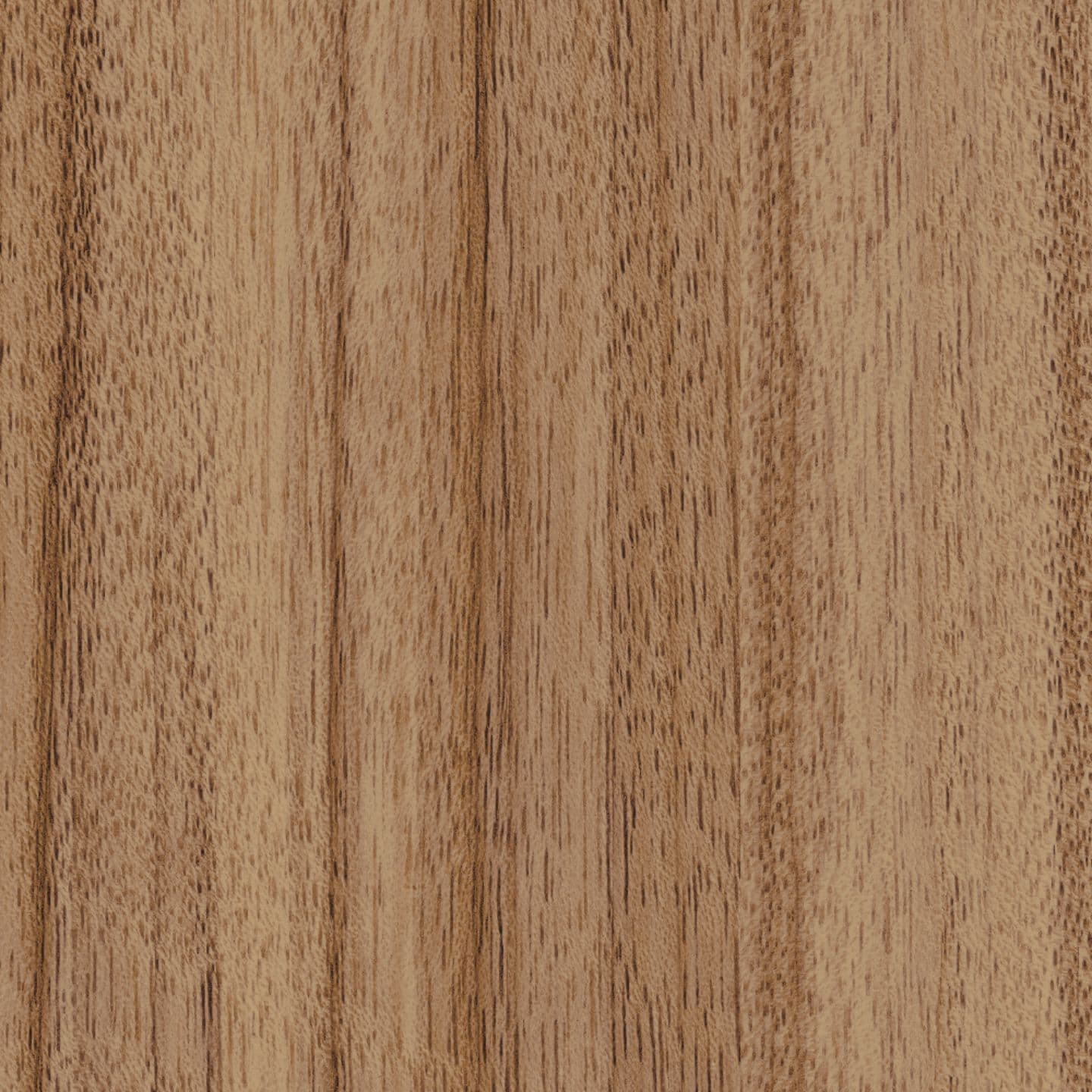 Wood Base