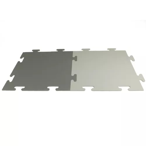 Protect-All Tile