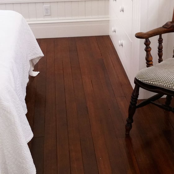 Antique Douglas Fir