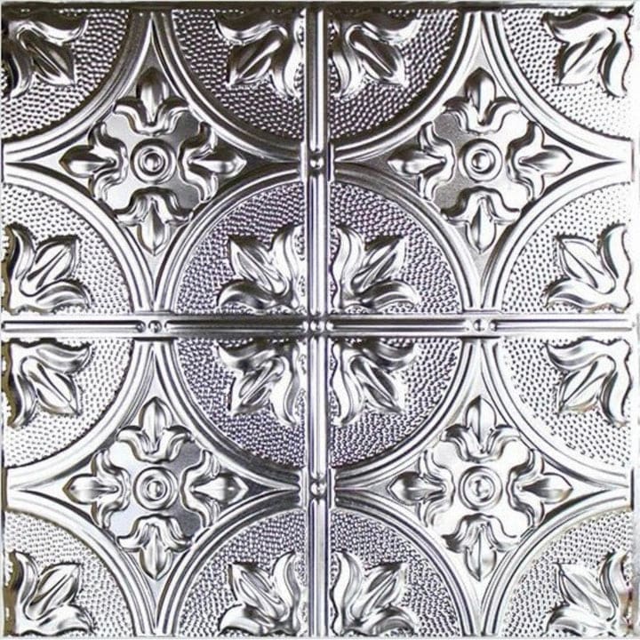 Fleur-De-Lis